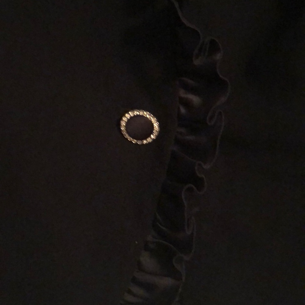 Machine Jacket!! - image 4